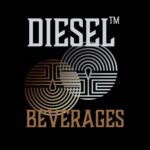 Diesel Water™️ Diesel Coffee™️
